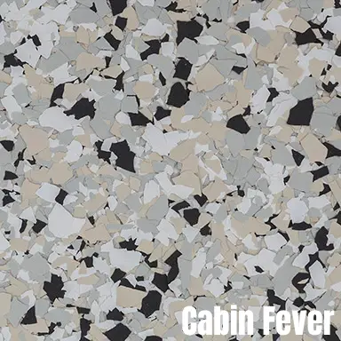 Cabin-Fever-1.png