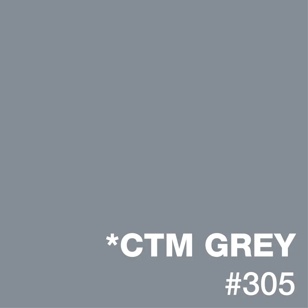 ColorCard_Powder_305__CTMGrey_50.png