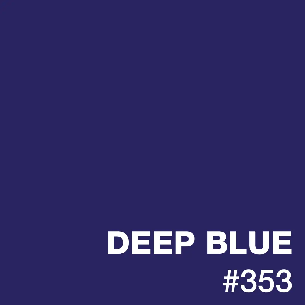 ColorCard_Powder_353_DeepBlue_50.png