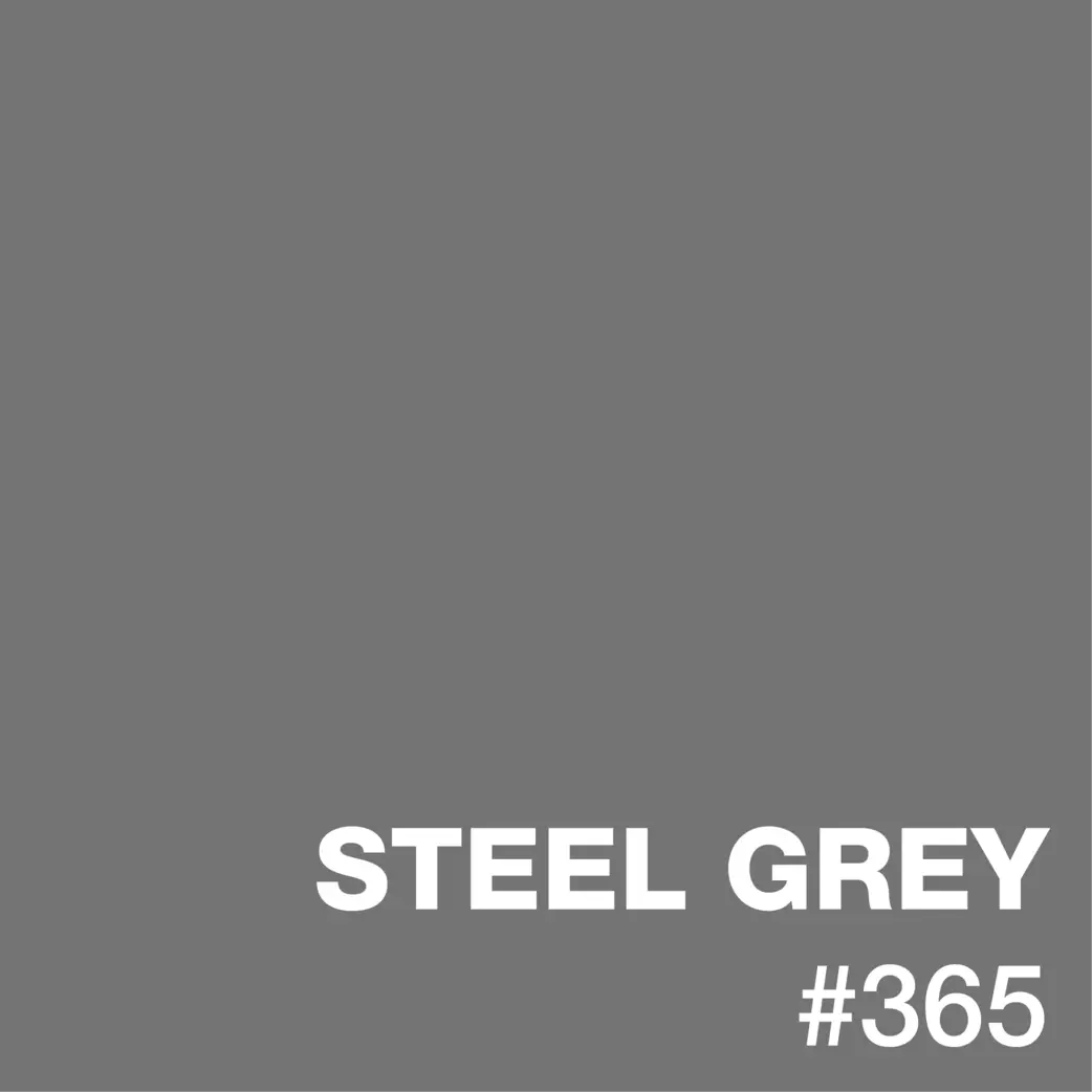ColorCard_Powder_365_SteelGrey_50.png