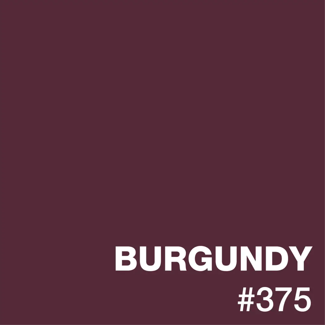 ColorCard_Powder_375_Burgundy_50.png