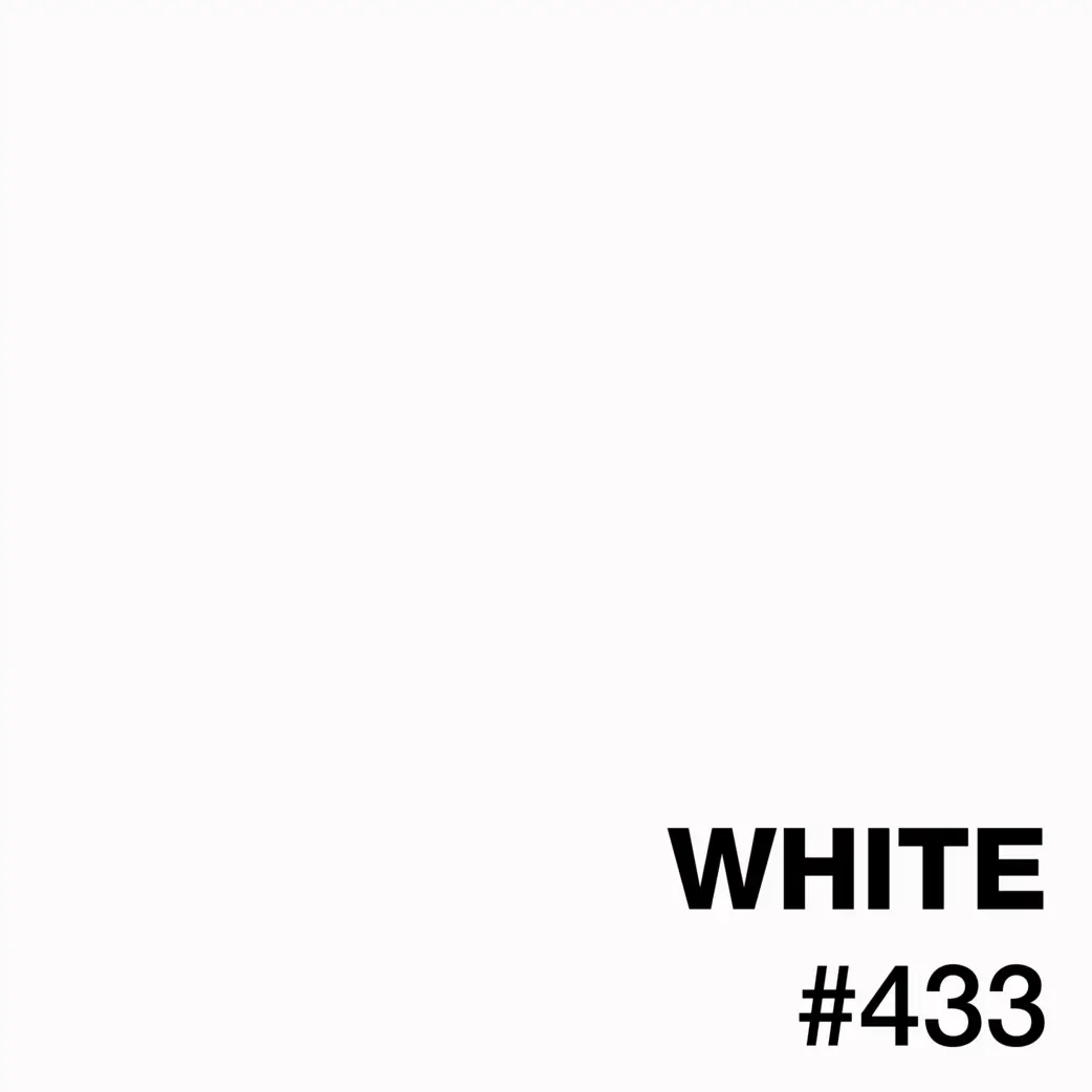 ColorCard_Powder_433_White_50.png