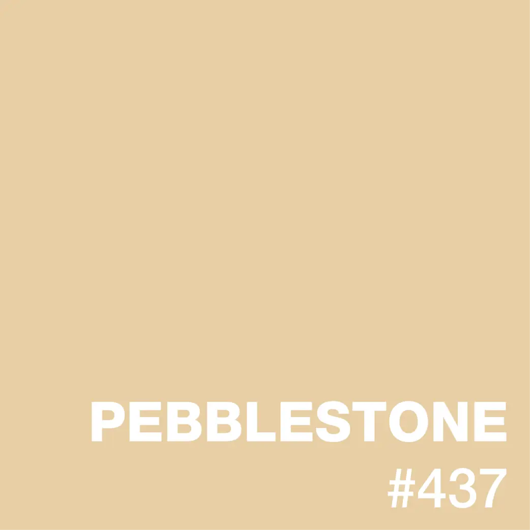 ColorCard_Powder_437_PebbleStone_50.png