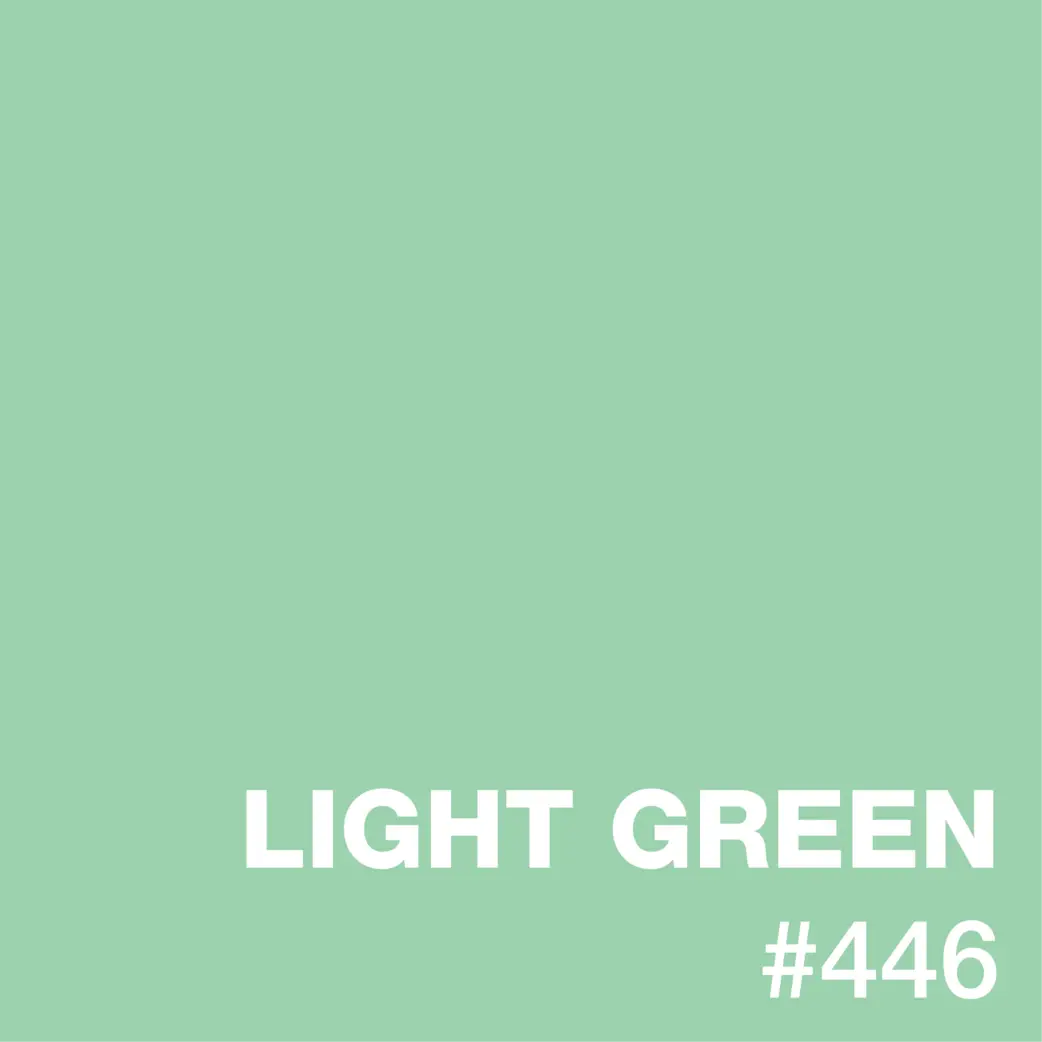 ColorCard_Powder_446_LightGreen_50.png