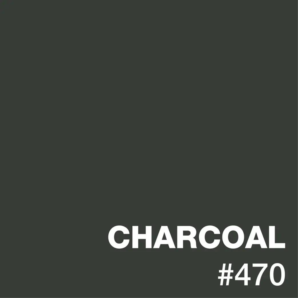 ColorCard_Powder_470_Charcoal_50.png