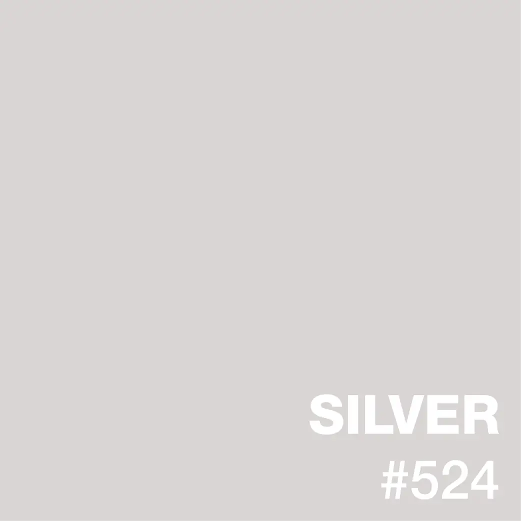 ColorCard_Powder_524_Silver_50.png