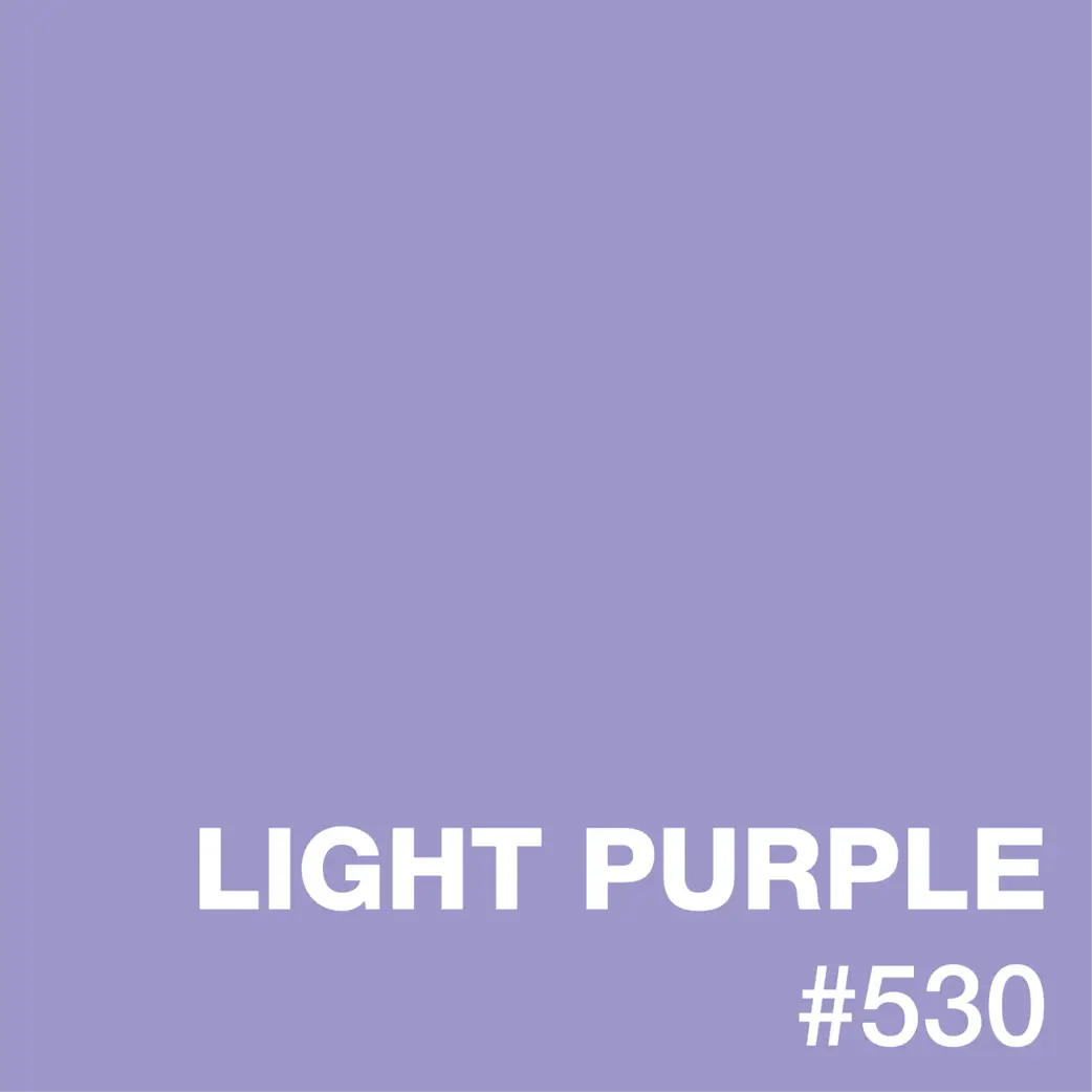 ColorCard_Powder_530_LightPurple_50.png