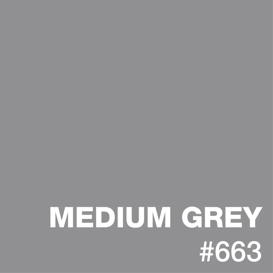 ColorCard_Powder_663_MediumGrey_50.png