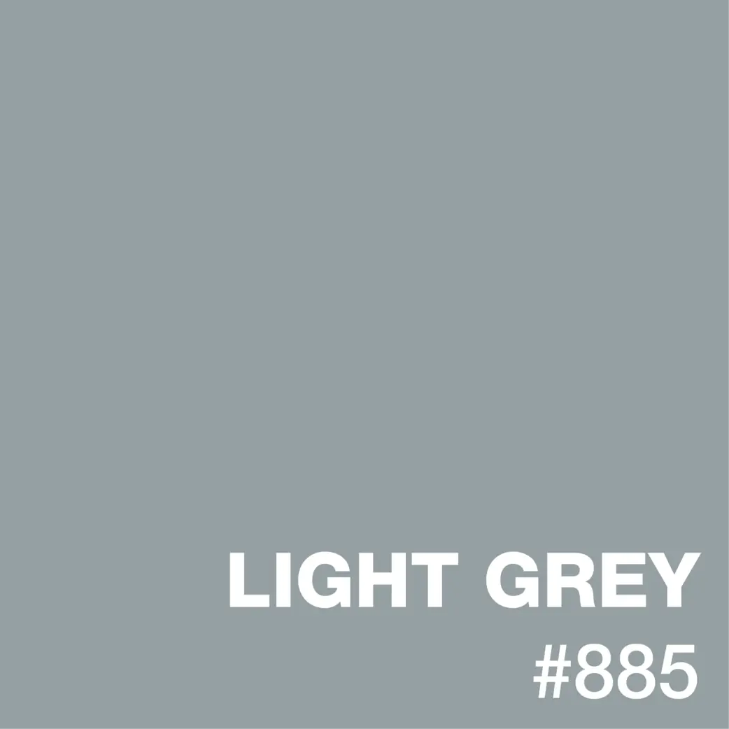 ColorCard_Powder_885_LightGrey_50.png