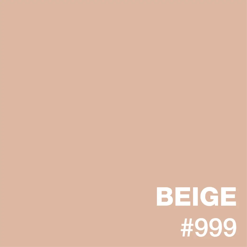 ColorCard_Powder_999_Beige_50.png