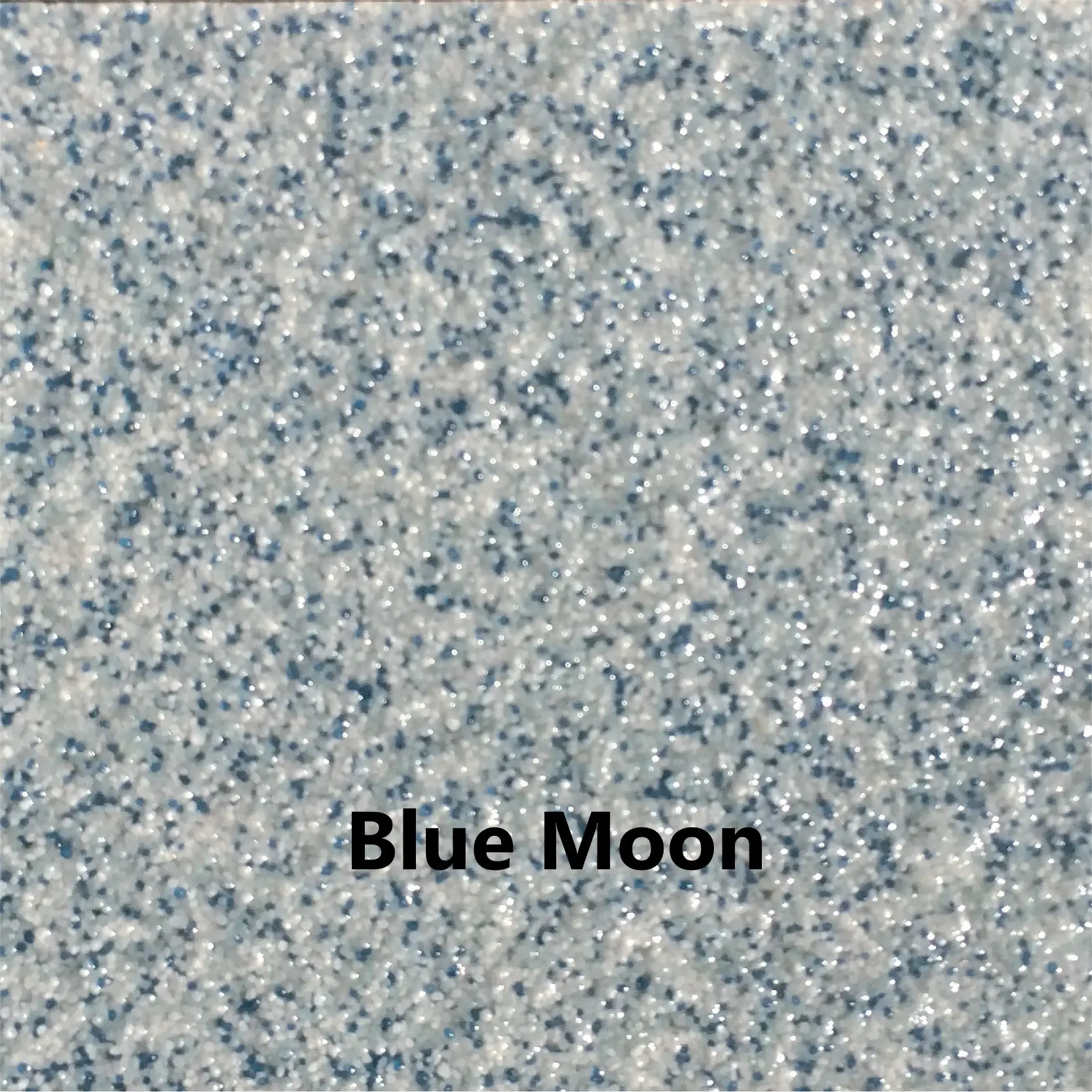 ColorCard_Quartz_Sand_bluemoon-label.jpg