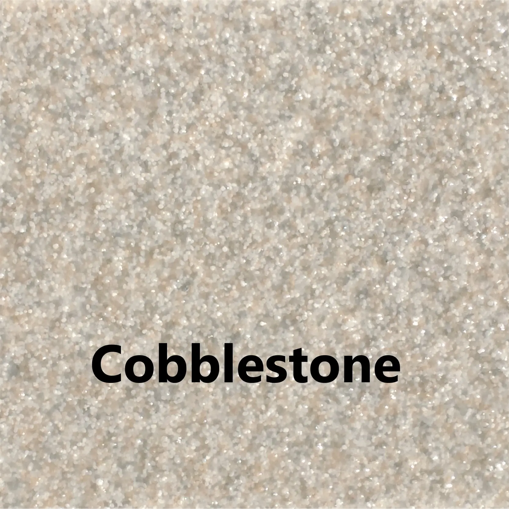 ColorCard_Quartz_Sand_cobblestone.jpg