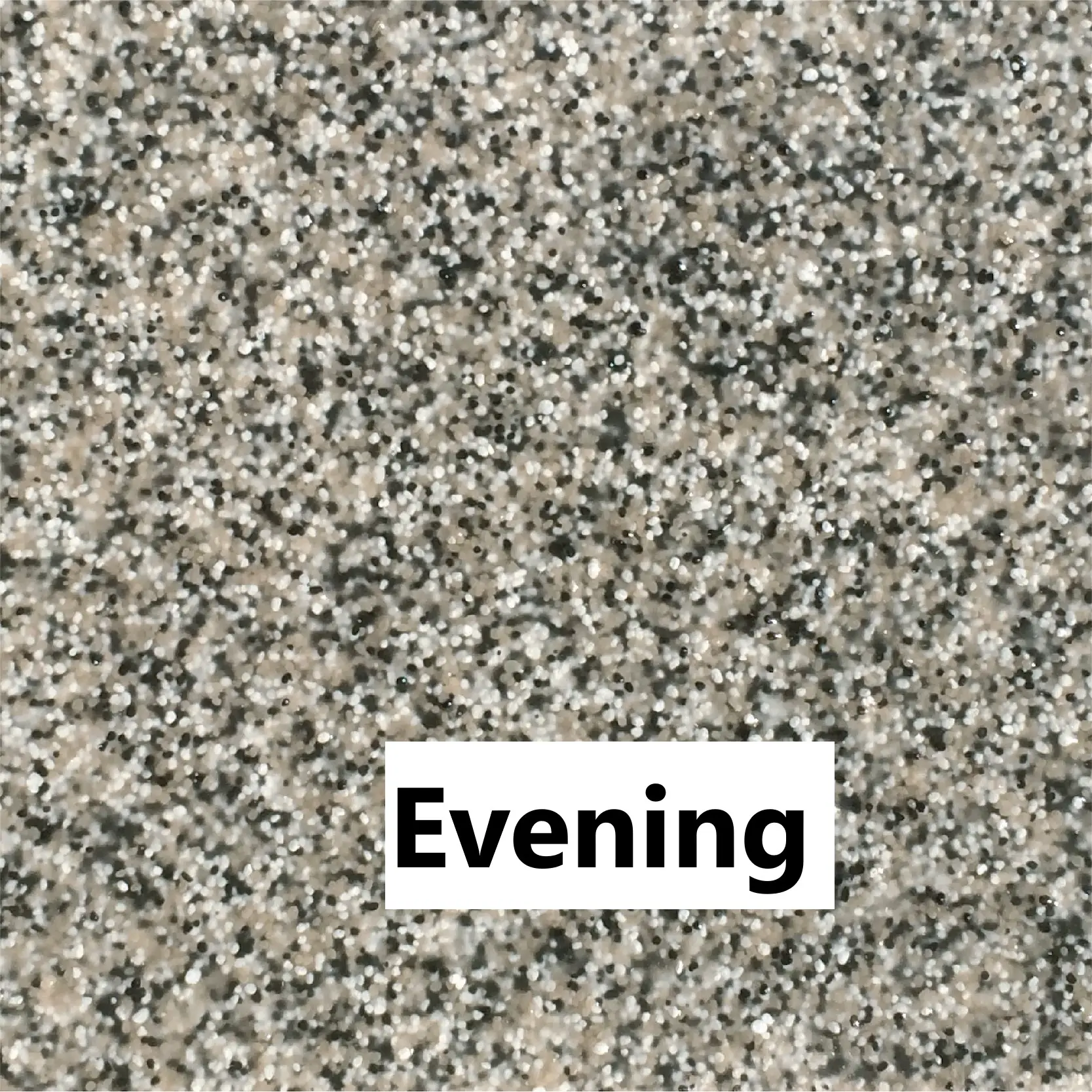 ColorCard_Quartz_Sand_evening.jpg