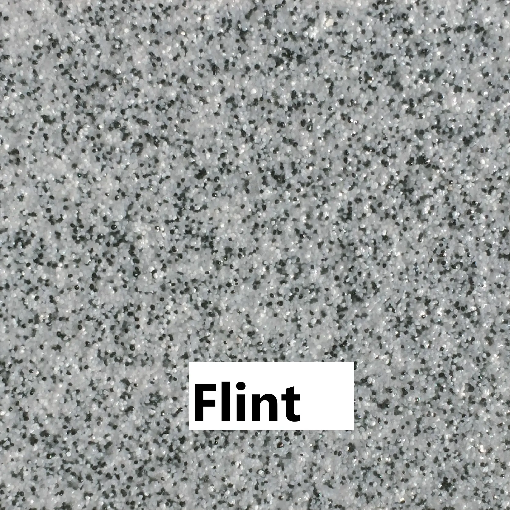ColorCard_Quartz_Sand_flint.jpg
