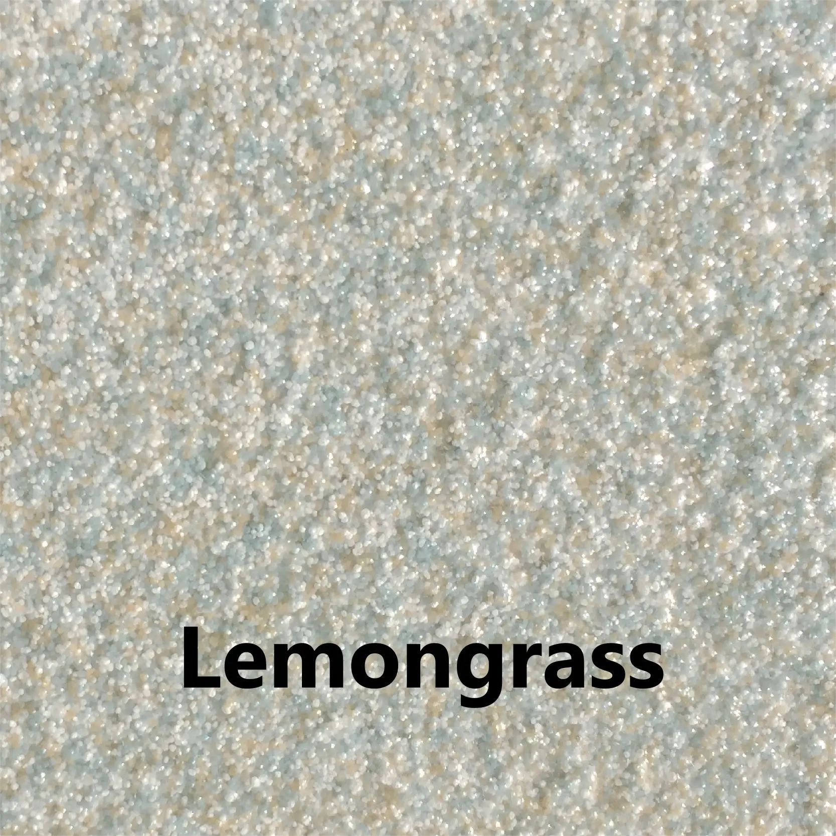 ColorCard_Quartz_Sand_lemongrass.jpg