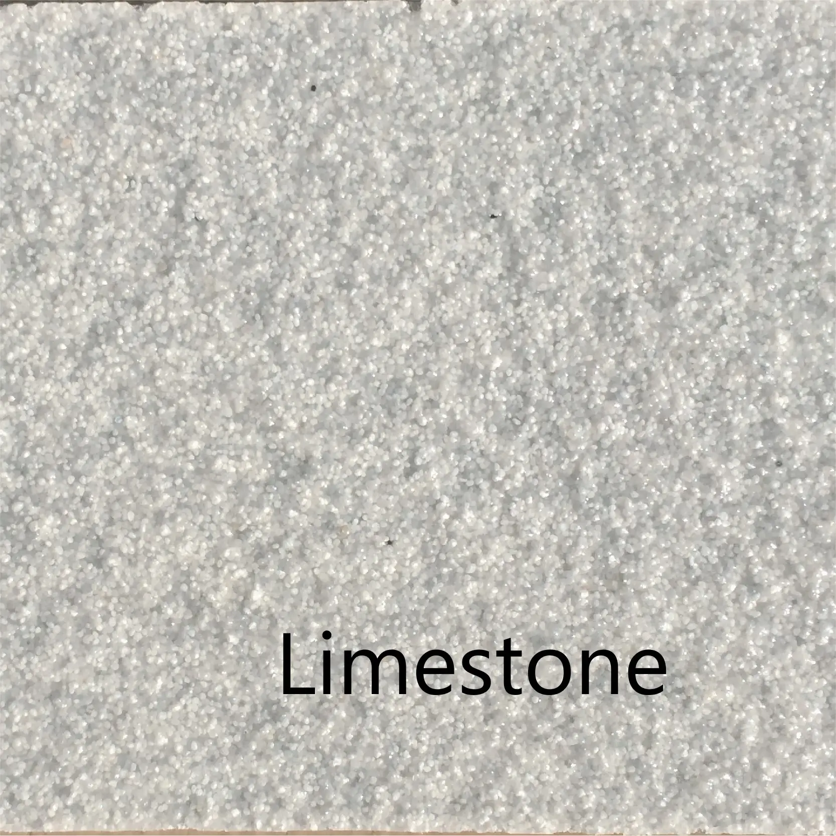 ColorCard_Quartz_Sand_limestone.jpg