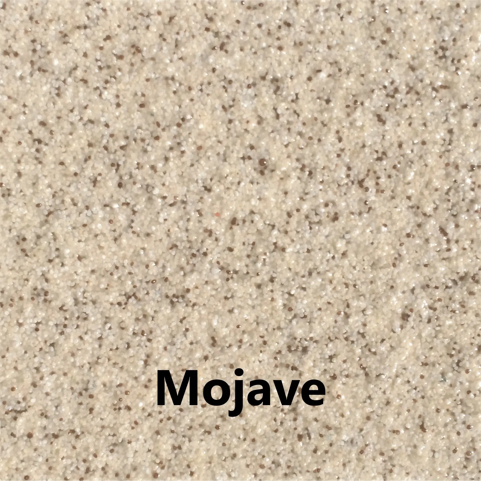 ColorCard_Quartz_Sand_mojave.jpg