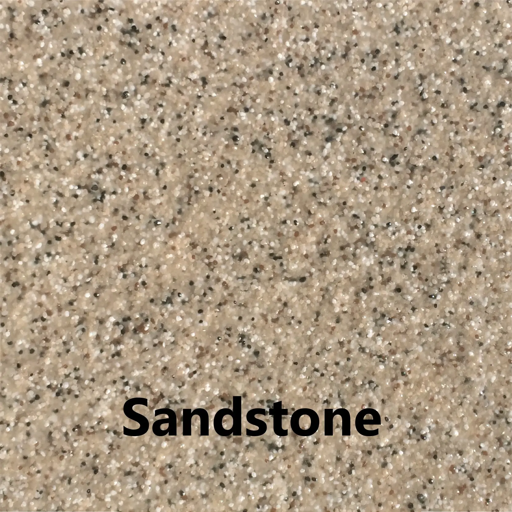 ColorCard_Quartz_Sand_sandstone.jpg