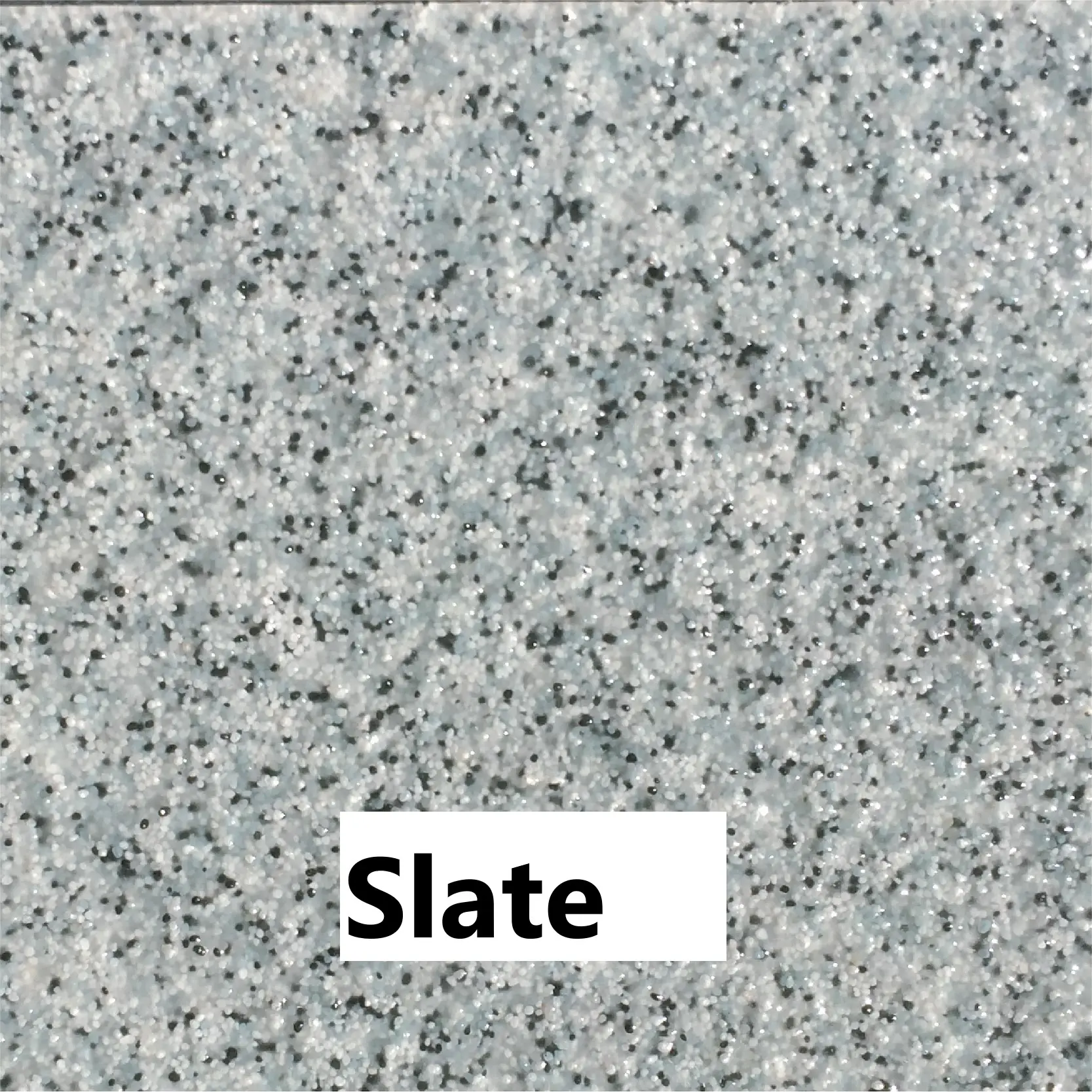 ColorCard_Quartz_Sand_slate.jpg