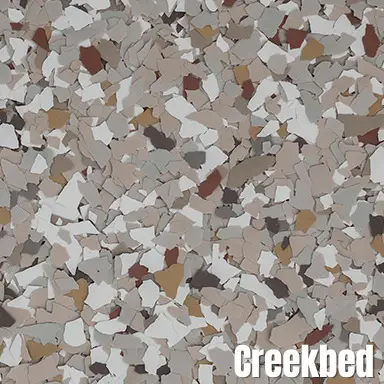Creekbed-1.png
