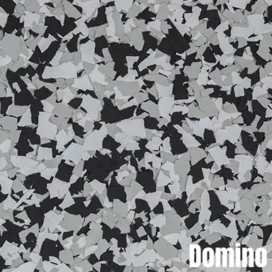 Domino-1.png