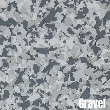 Gravel.png