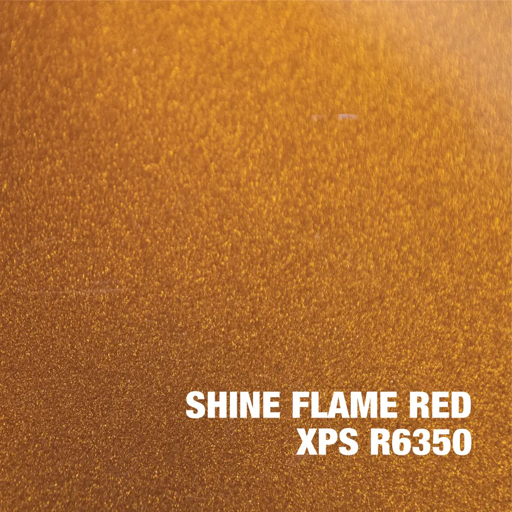 Material_ColorCard_Metallic_Powder_500x500-48_ShineFlameRed.jpg