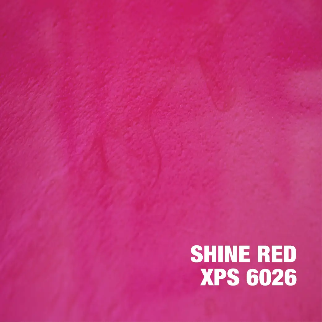 Material_ColorCard_Metallic_Powder_500x500-49_ShineRed.jpg
