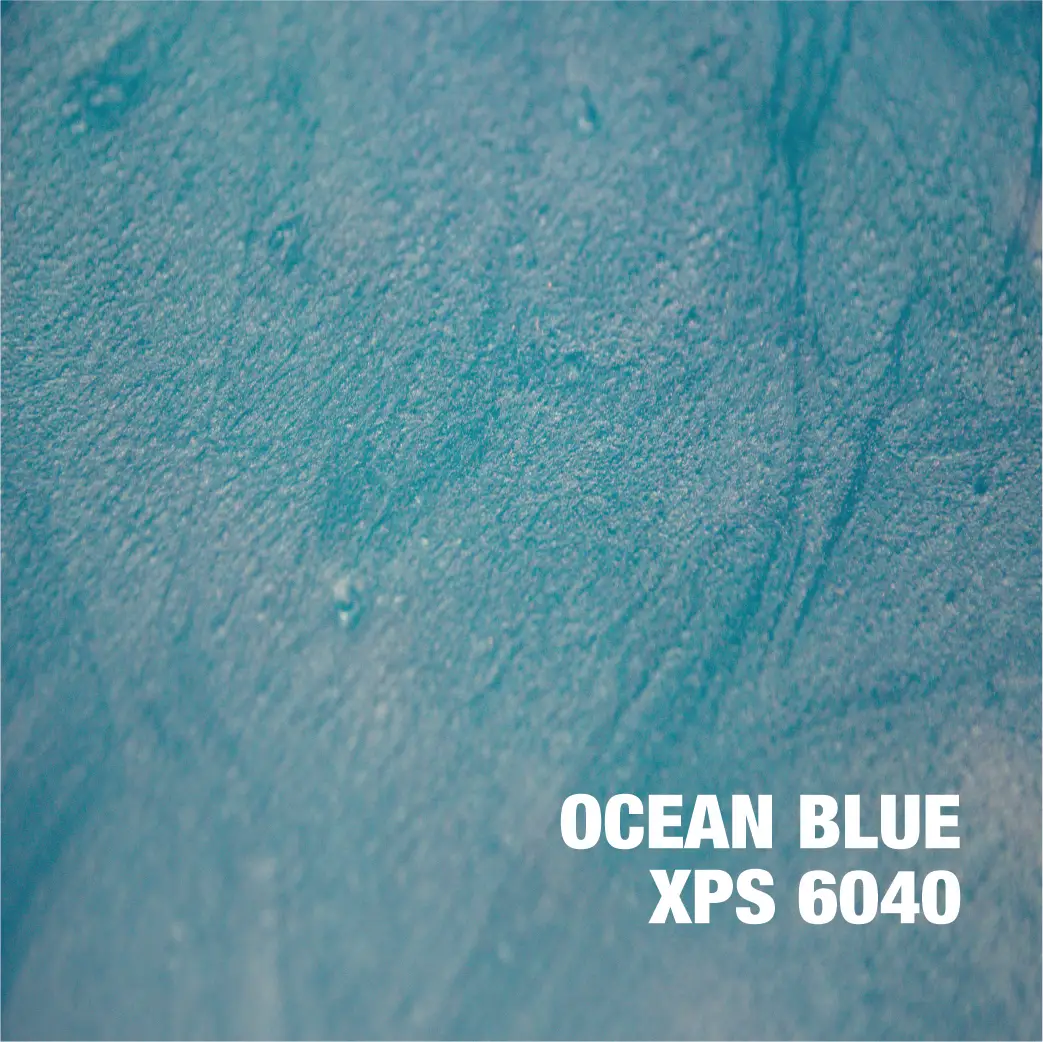 Material_ColorCard_Metallic_Powder_500x500-50_OceanBlue.jpg