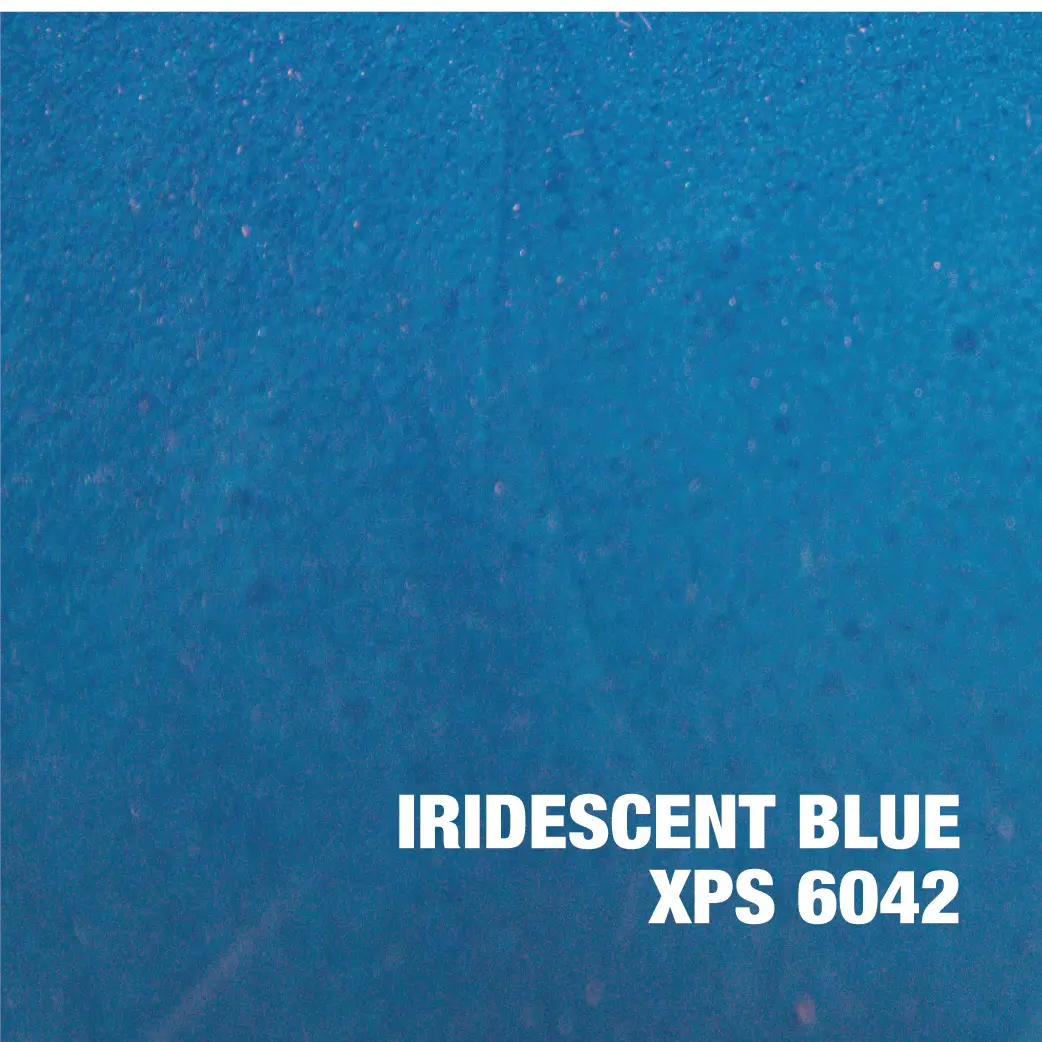 Material_ColorCard_Metallic_Powder_500x500-51_IridescentBlue.jpg