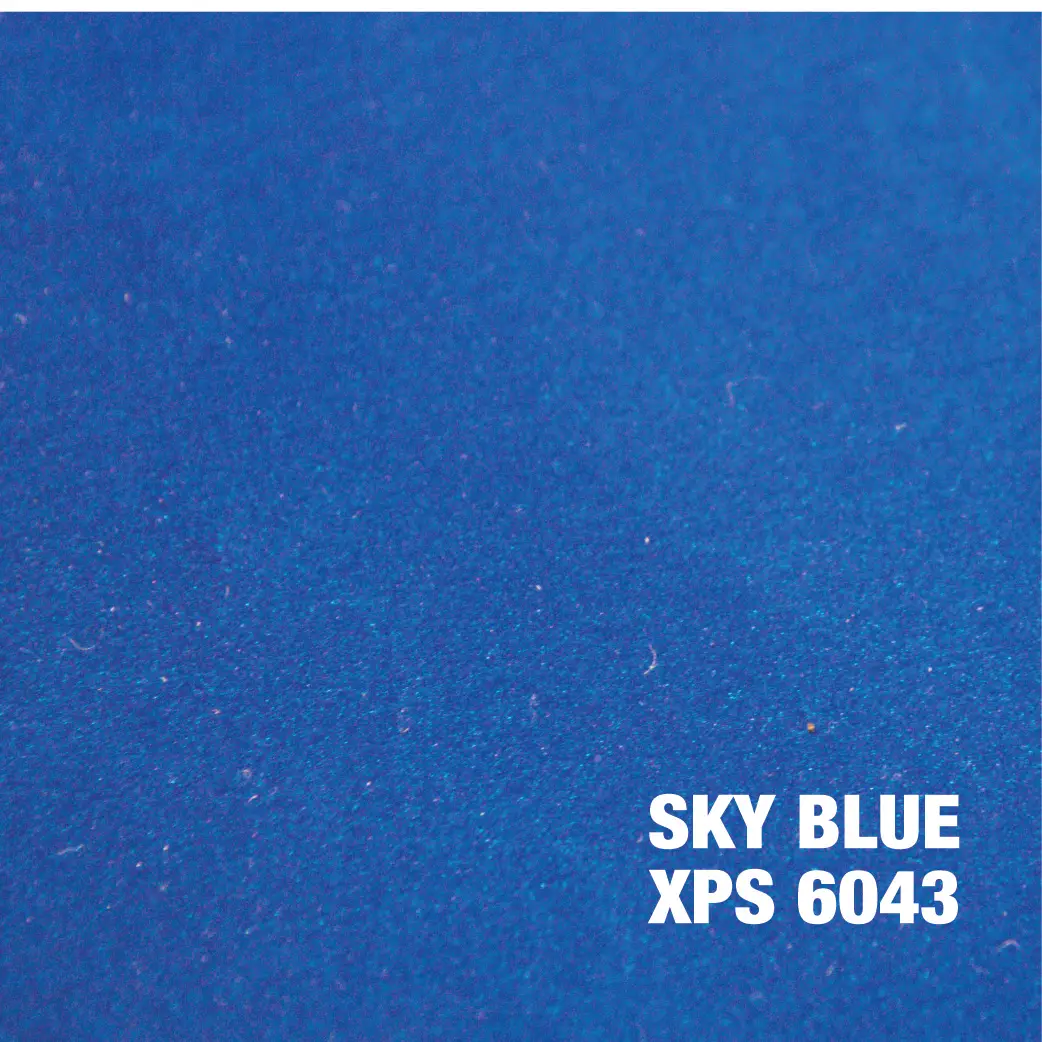 Material_ColorCard_Metallic_Powder_500x500-52_SkyBlue.jpg