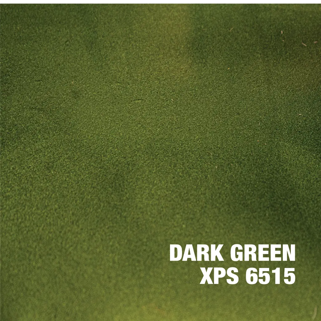 Material_ColorCard_Metallic_Powder_500x500-54_DarkGreen.jpg