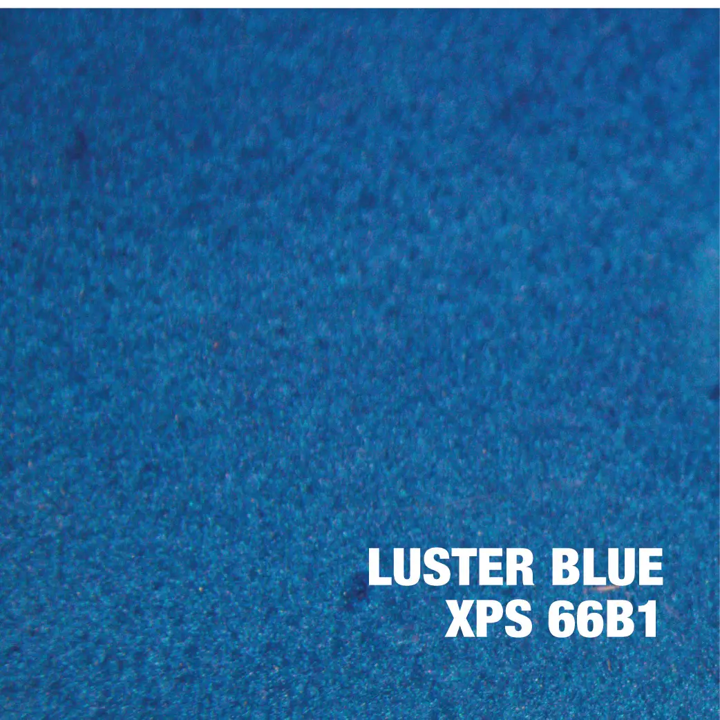 Material_ColorCard_Metallic_Powder_500x500-55_LusterBlue.jpg