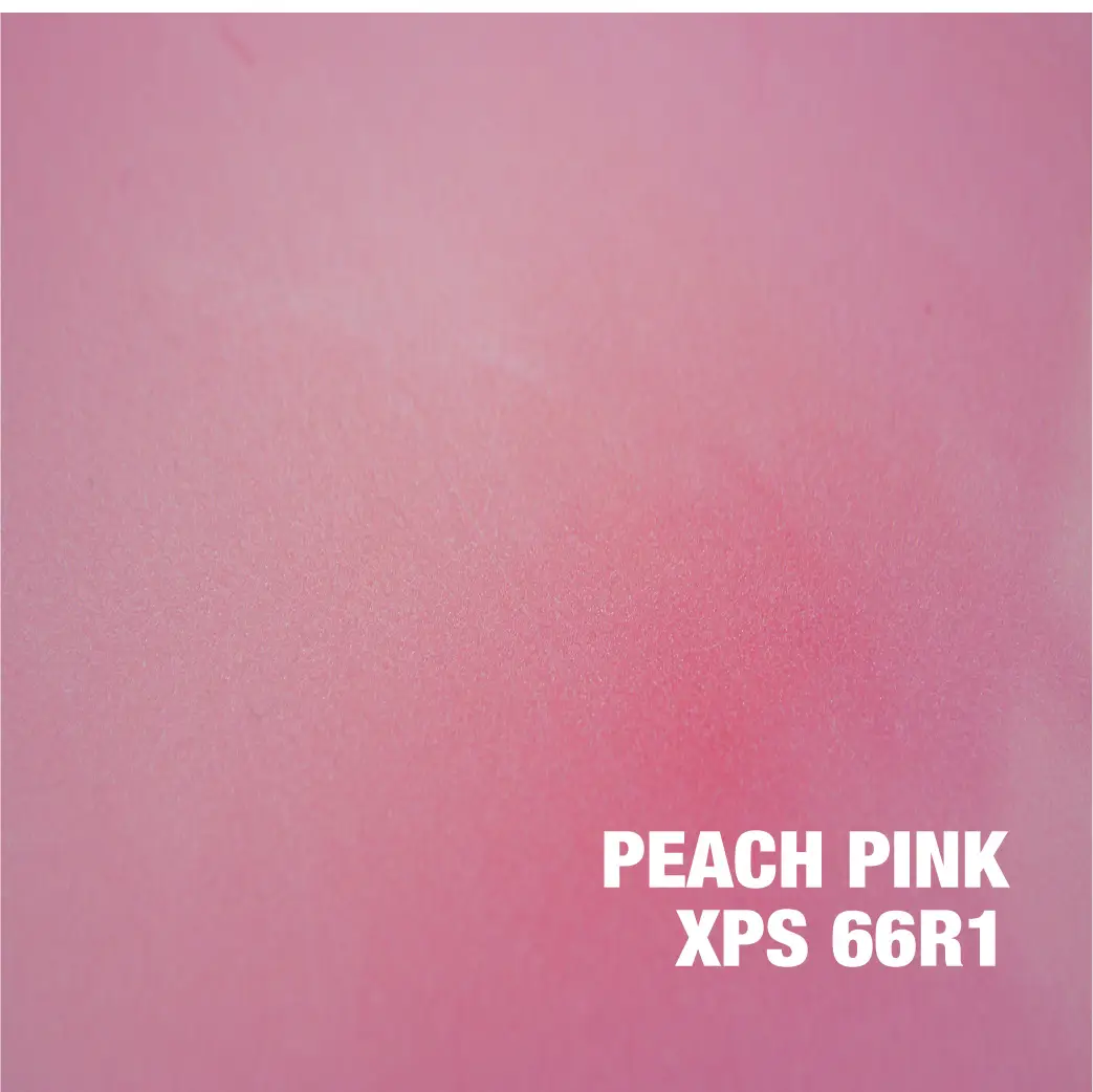 Material_ColorCard_Metallic_Powder_500x500-56_PeachPink.jpg