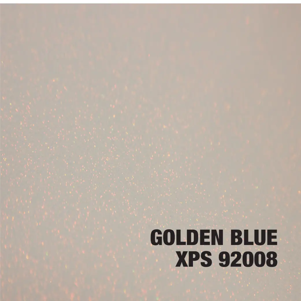 Material_ColorCard_Metallic_Powder_500x500-57_GoldenBlue.jpg