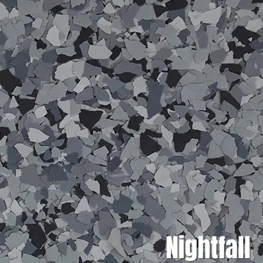 Nightfall.png