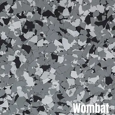 Wombat.png