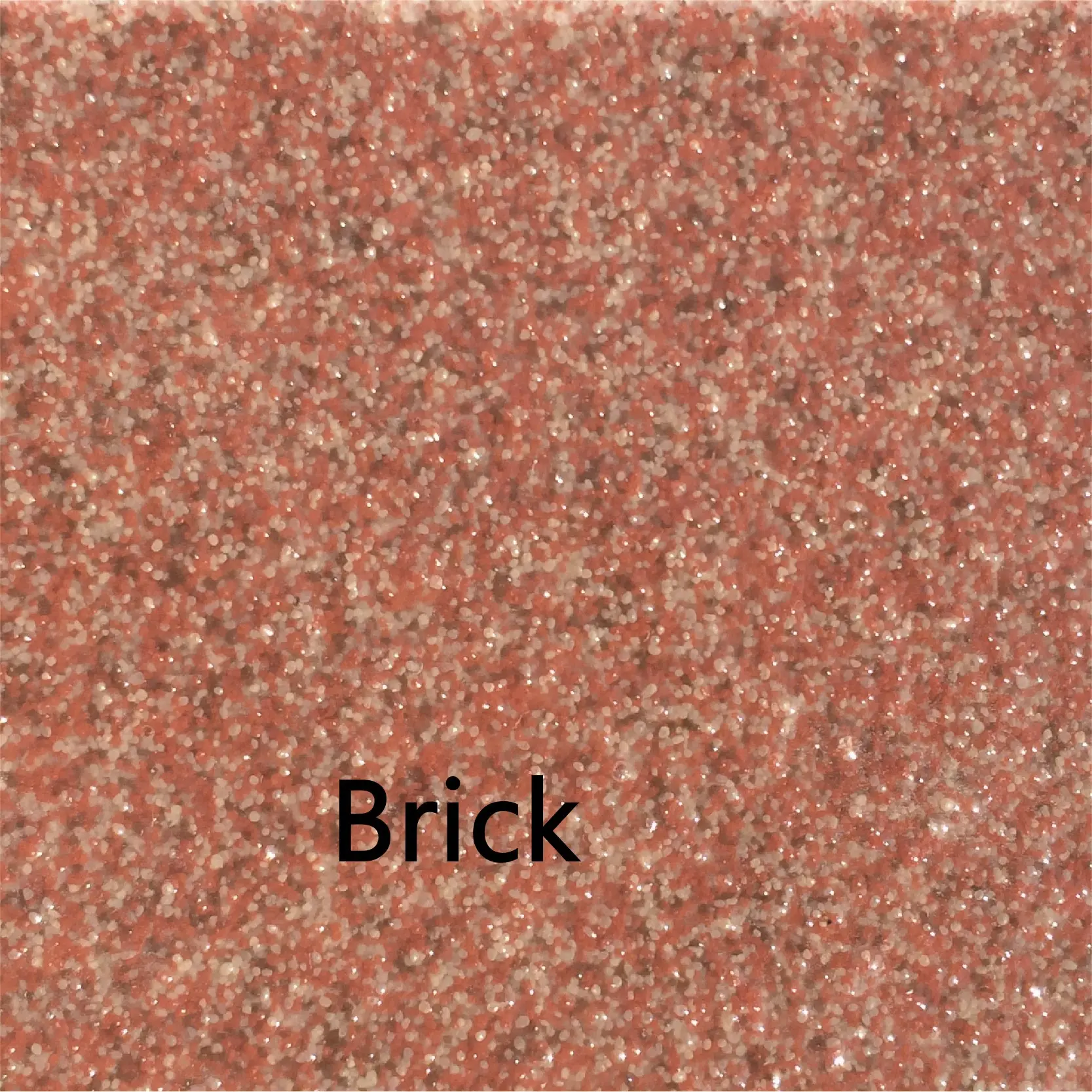 brick.jpg