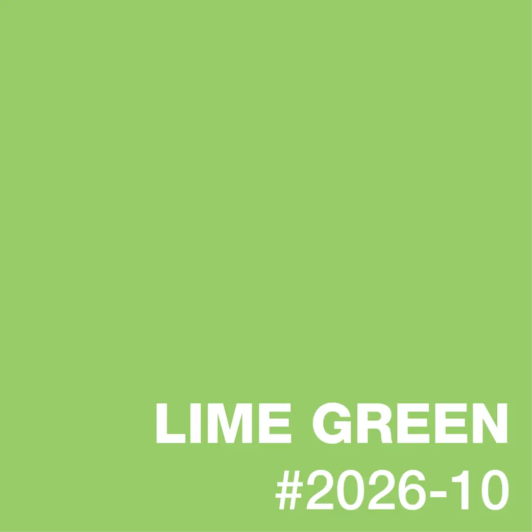 epoxy_color_card_lime_green_50.png